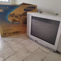 تلویزیون سامسونگ