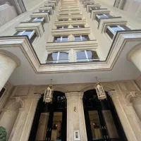 رهن و اجاره لوکس‌ ترین ۲۵۰ متری دروس فول مشاعات