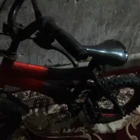 دوچرخه ۱۲