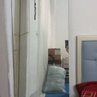 آینه قدی