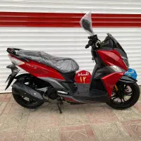 J200|موتورسیکلت|رشت, منظریه|دیوار