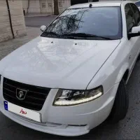 سورن صفر تحویل ده روزه
