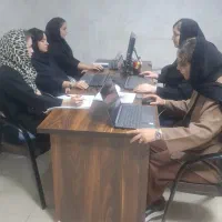 معرفی به کارباصفرتاصدمالیاتی وسامانه مودیان