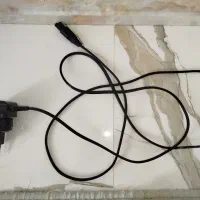 ps4 slim|کنسول، بازی ویدئویی و آنلاین|سنندج, |دیوار
