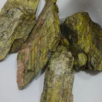 سنگ عقیق یشم ،انواع سنگ