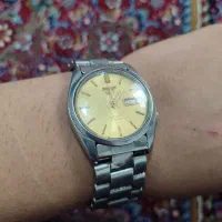 ساعت seiko|ساعت|شهریار, شهریار|دیوار