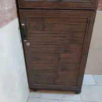 جاکفشی