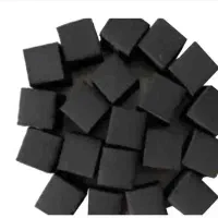 فروش زغال فشرده مستقیم از تولید کننده