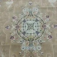 چندوسیله خانگی|سایر لوازم برقی|بروجرد, |دیوار