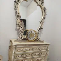 اینه‌کنسول