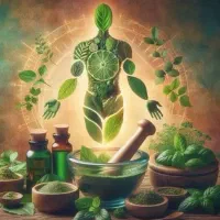 تر.ک آسان موا.د مخد.ر