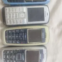 نوکیا