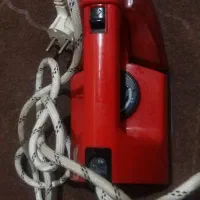 اتولخارسالم درحدنو