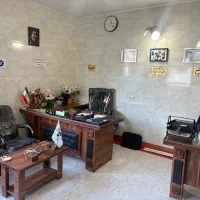 پرستاری و نگهداری از سالمند و کودک در تبریز