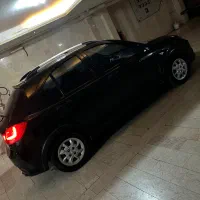 کوییک دنده مدل 1400