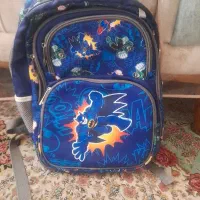 کیف