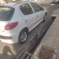 207 پانا