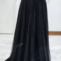 پیراهن مجلسی