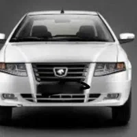 فروش حواله سورن پلاس