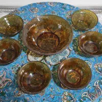 انار خوری آنتیک و قدیمی