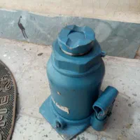 جک ۲۰تنی