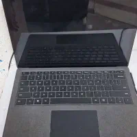 surface laptop2