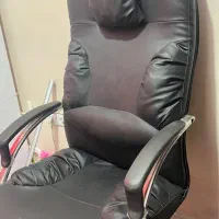 صندلی مدیریت