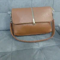 کیف دستی زنانه