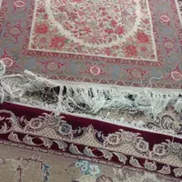 قالیچه|فرش|نیشابور, فردوسی جنوبی|دیوار