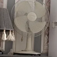 پنکه