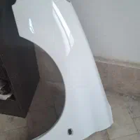 گلگیر۲۰۶