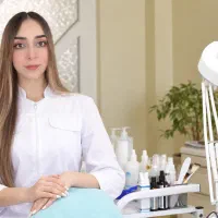 فیشیال