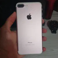 آیفون۷پلاس/iPhone7plus
