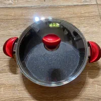 قابلمه ترکیه pmt