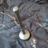 گوشت کوب دستی