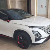 فونیکس fx مدل ۱۴۰۲