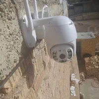 اقساط|دوربین مداربسته|اقلید, |دیوار