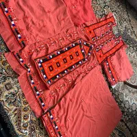 ل ب اس فروشی