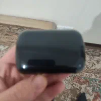 ایرپاد|لوازم جانبی موبایل و تبلت|قرچک, مهدیه|دیوار