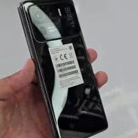Mi 11 ultra 512/12|موبایل|مشهد, شهید فرامرز عباسی|دیوار