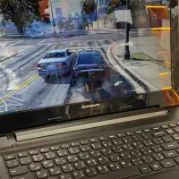 لبتاب گیمینگ i7