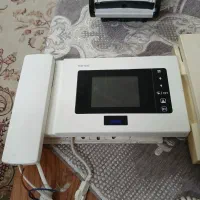 آیفون تصویری