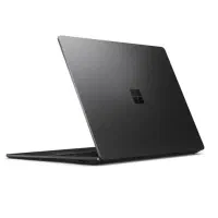 لپتاپ سرفیس 5 Surface laptop 5 core i7