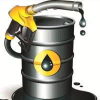خریدار روغن سوخته