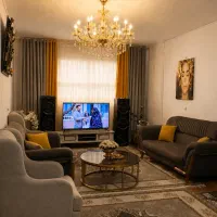 واحد 83متری دوخوابه در پویینک