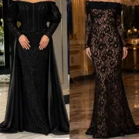مزون اجاره لباس خاتون
