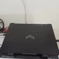 لپ تاپ ایسوس تاف گیمینگ