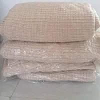 شال مبل