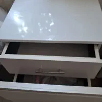 پاتختی دوعدد درحد