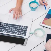 استخدام تعدادی کار آموز وردپرس و سئوی سایت